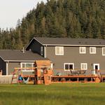 Cascade Roofing Company, Inc. - photo 2