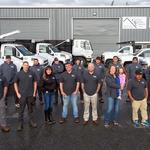 Cascade Roofing Company, Inc. - photo 3