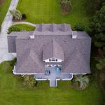 Cascade Roofing Company, Inc. - photo 5