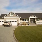 Cascade Roofing Company, Inc. - photo 6