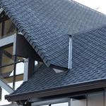 Cascade Roofing Company, Inc. - photo 7
