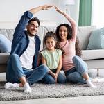 R and P property management - photo 2