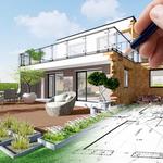 R and P property management - photo 7