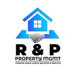 R and P property management - photo 10
