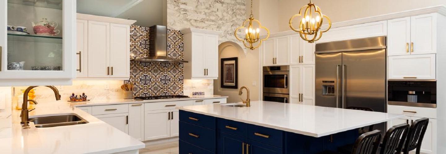 R and P property management cover photo