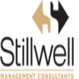 Stillwell Management Consultants