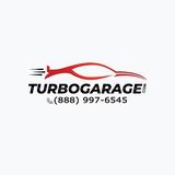 TurboGarage