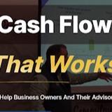 Cash Flow Mike