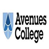 Avenues College - Educational Services in Adelaide