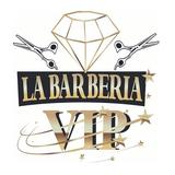 La Barberia VIP - Hair Salons in Port St. Lucie
