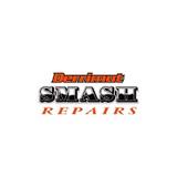 Derrimut Smash Repairs - Automotive in Derrimut