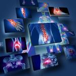 QC Kinetix (Stockbridge) - photo 1