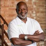 QC Kinetix (Stockbridge) - photo 3