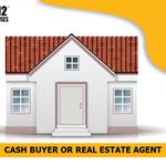 412 Houses - photo 1