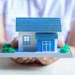 412 Houses - photo 3