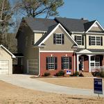 412 Houses - photo 5