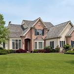 412 Houses - photo 7