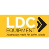 LDC Equipment - Manufacturer in Arundel