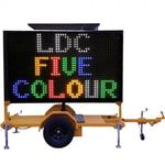 LDC Equipment - photo 1