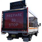 LDC Equipment - photo 2