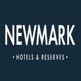 Newmark Hotels - Accommodation in Cape Town