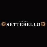 Cafe Settebello