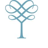 Manchester Capital Management