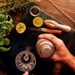 Bar Art District - photo 1