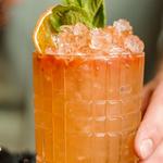 Bar Art District - photo 2