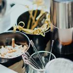 Bar Art District - photo 3