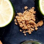 Bar Art District - photo 4