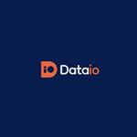 Dataio Pvt Ltd - photo 1