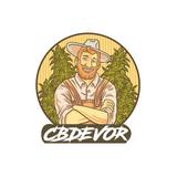 CBDEVOR - Cannabis Dispensaries in Chazey-Bons