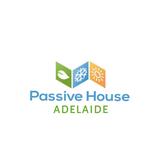 Passive House Adelaide - Home Energy Auditors in Adelaide