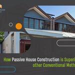 Passive House Adelaide - photo 1