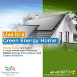 Passive House Adelaide - photo 2