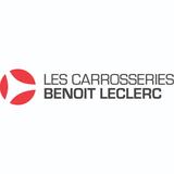 Les Carrosseries Benoit Leclerc Inc. - Automotive in Saint-Jean-Baptiste