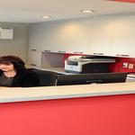 Les Carrosseries Benoit Leclerc Inc. - photo 4