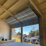 Ellis and Parrish Overhead Doors - photo 2