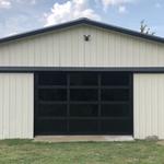 Ellis and Parrish Overhead Doors - photo 3