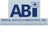 Animal Biotech Industries - Internal Medicine in Doylestown