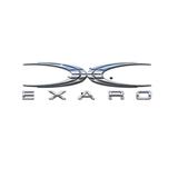 EXARO Technologies Corporation - Business Consulting in Burlingame