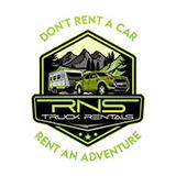 RNS Truck Rentals - Automotive in Cedar Hill