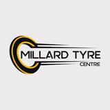 Millard Tyre Centre - Roadside Assistance & Breakdown Services in Tweed Heads