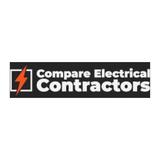 Compare Electrical Contractors - Electricians in Sainte-Rose-du-Nord