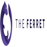 Electrical Tools - Electricians in Adelaide