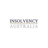 Insolvency Australia - Business Financing in Sydney