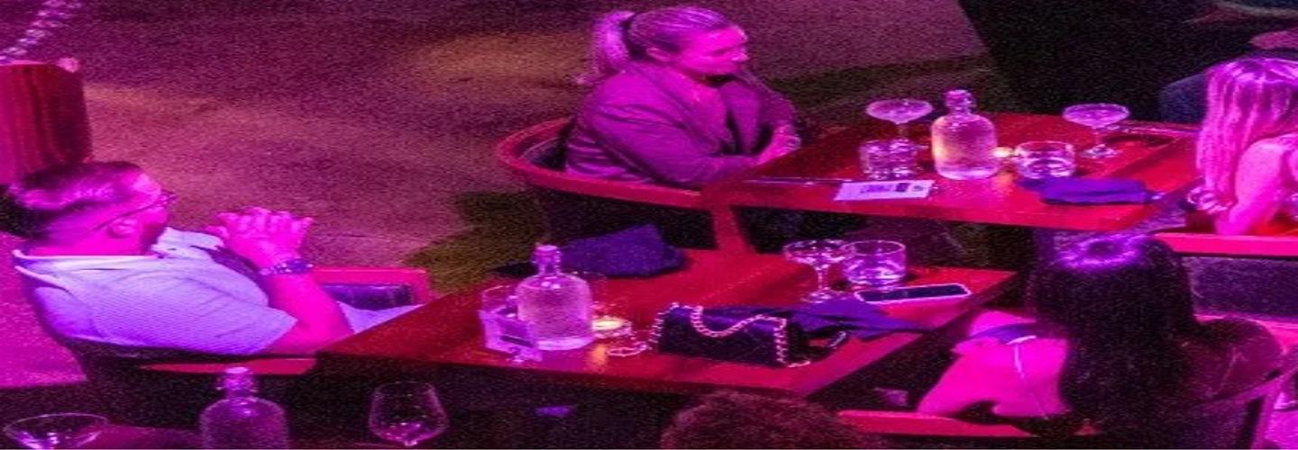 Fabrika Philly cover photo