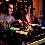 Fabrika Philly - photo 2