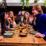 Fabrika Philly - photo 3